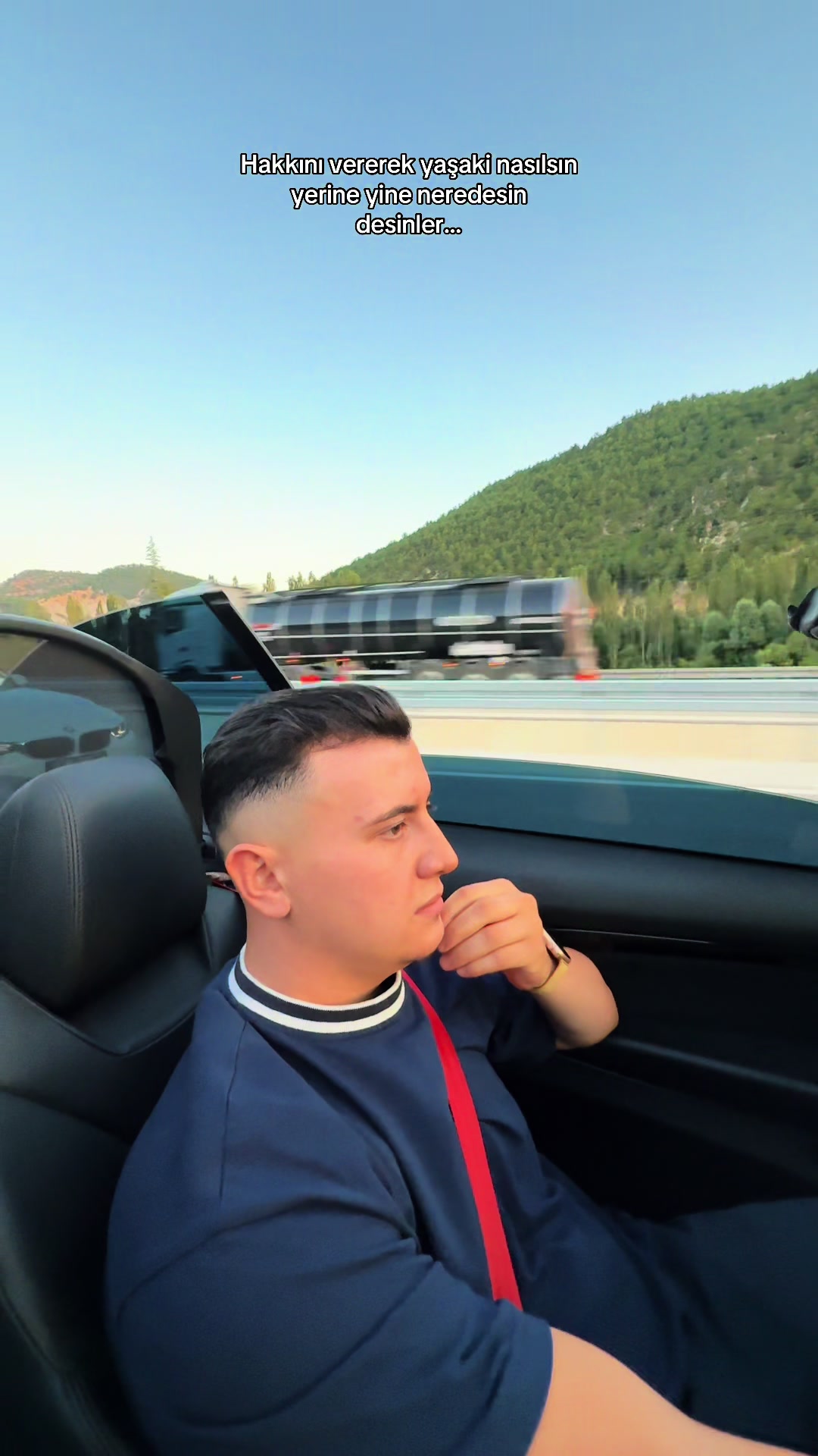 @arifcngök