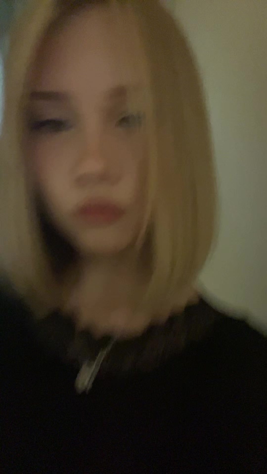 @elizavetta