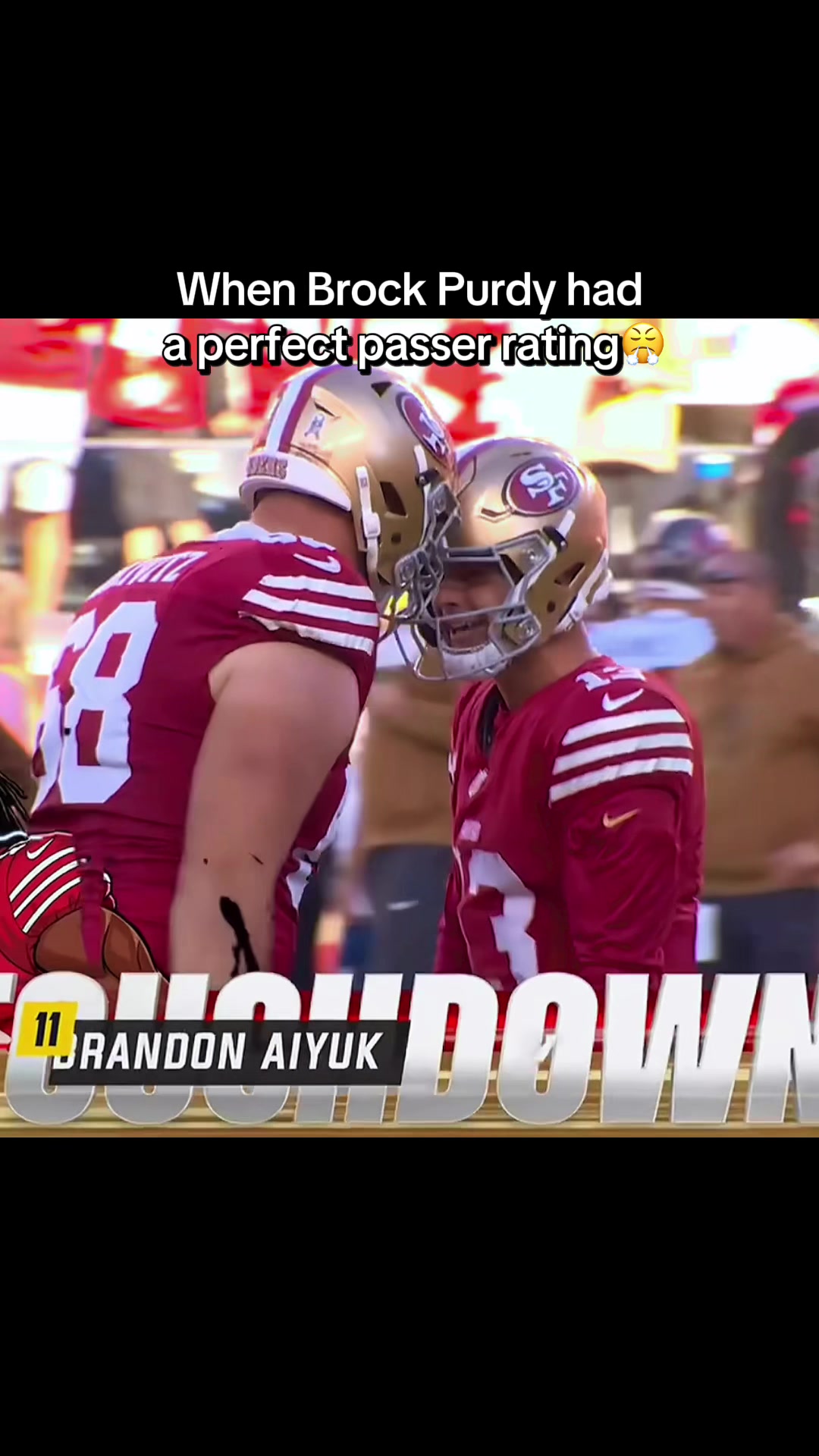 @Ninerguy