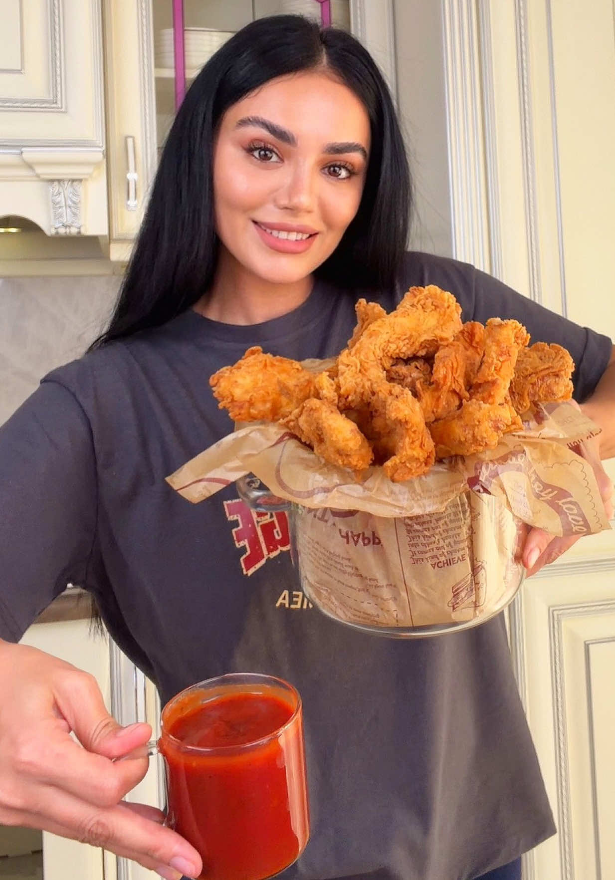 @myfoodchannel