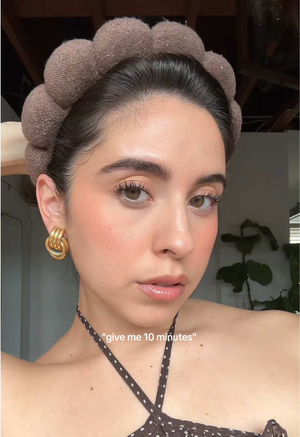 @Elizabeth Villalobos