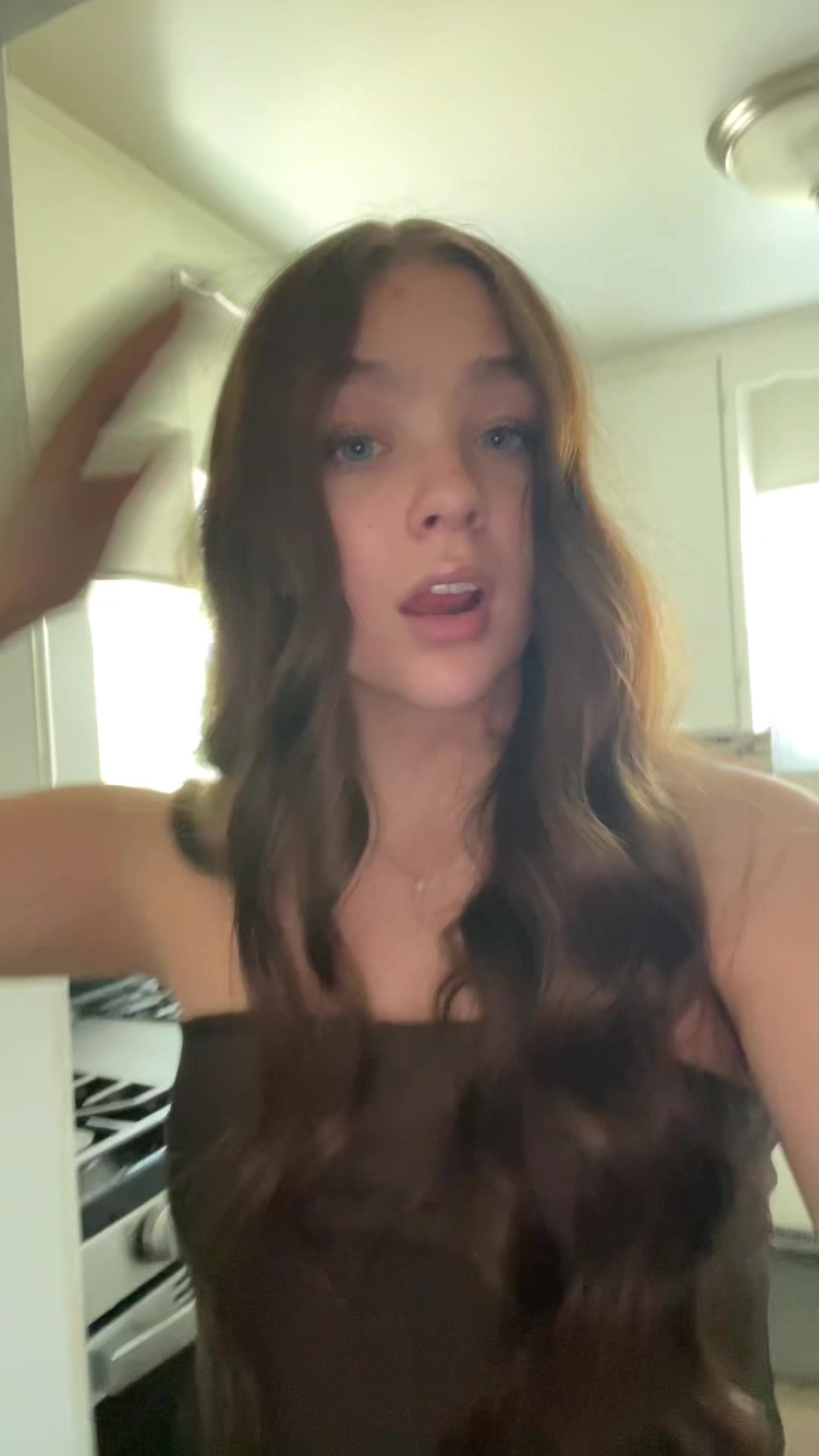 @KaliWeiss
