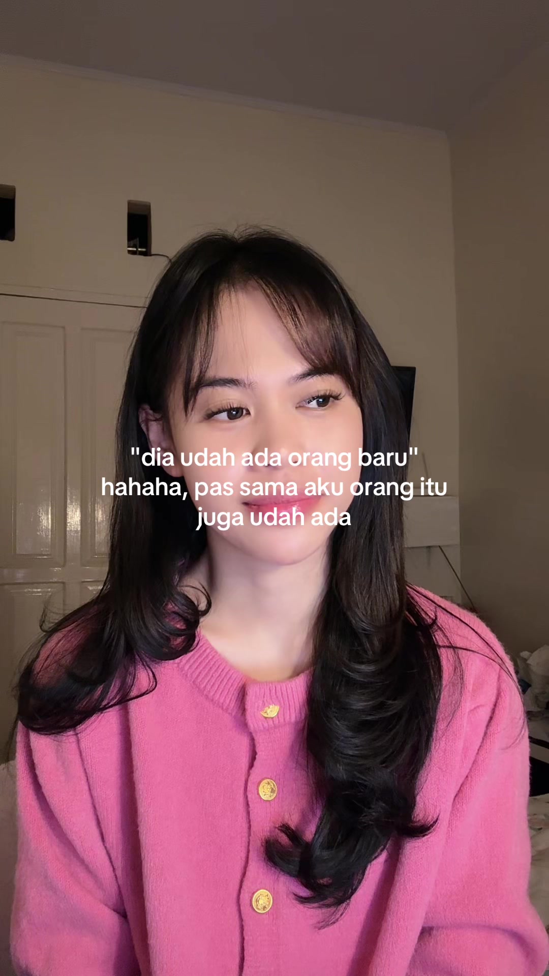 @nissa