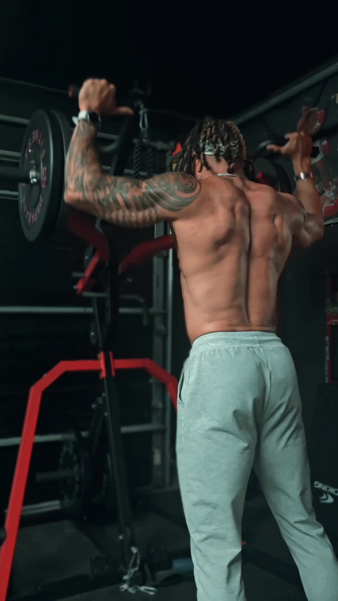 @0630 Fitness