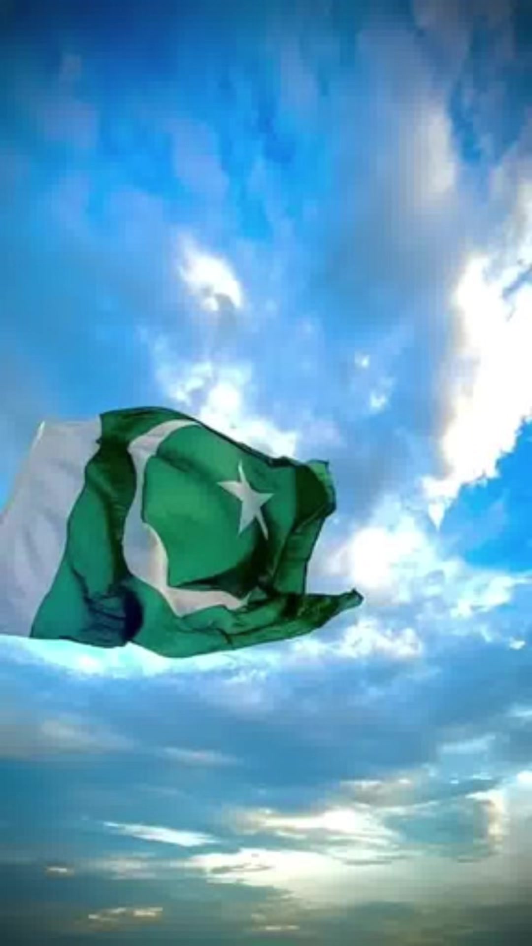 @i&B interior israr Saleem