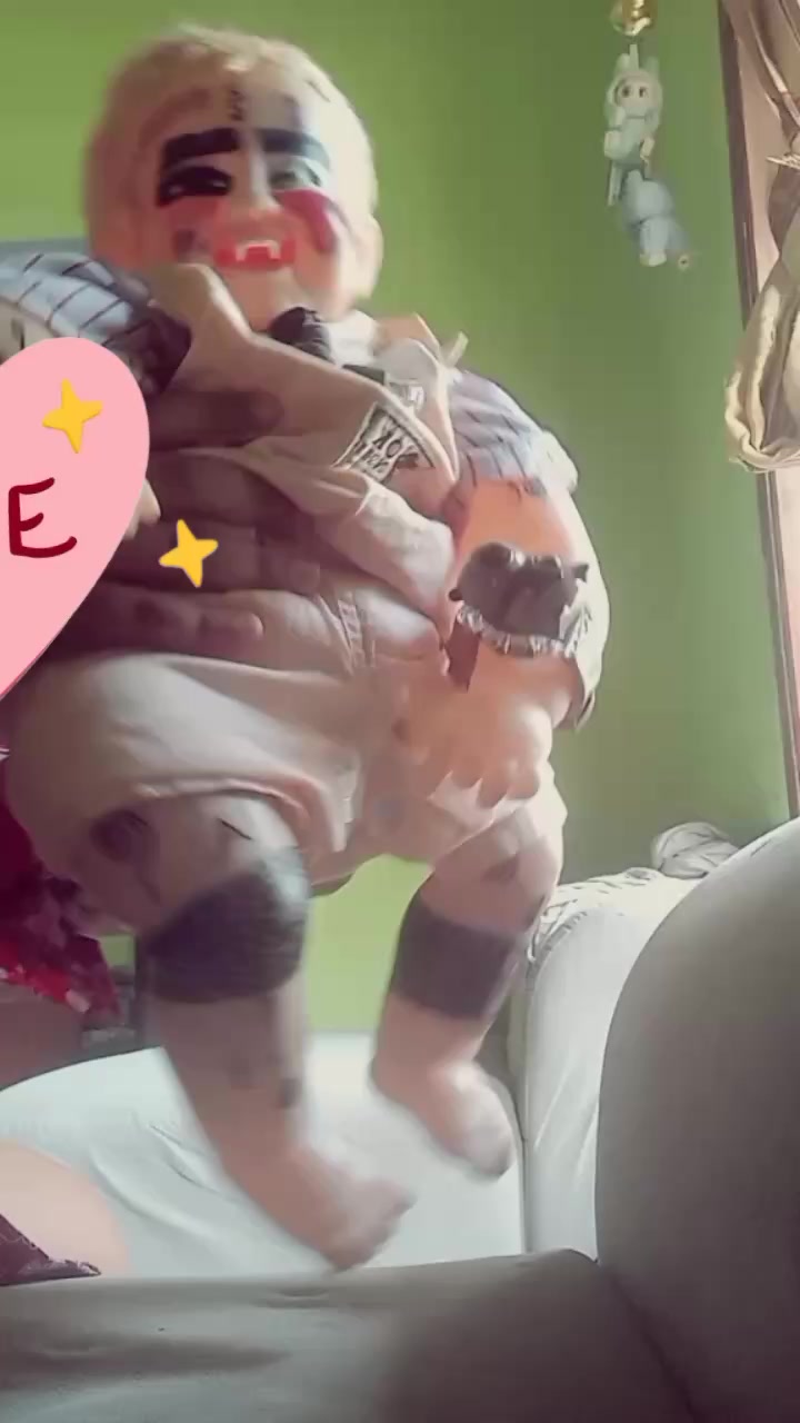 @KARELL🐝🐣