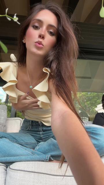 @larinonnemacher