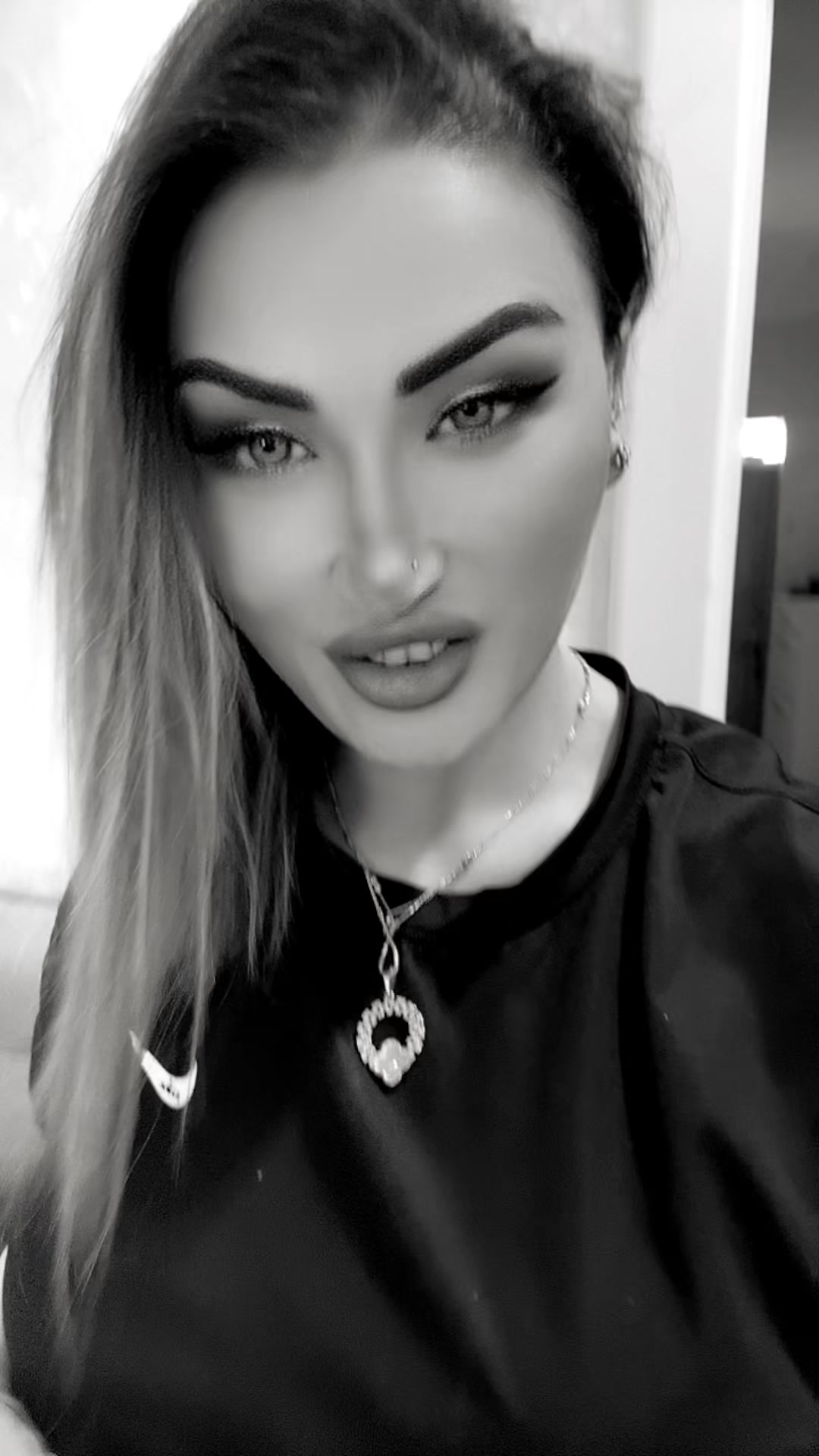 @mis_şabinam