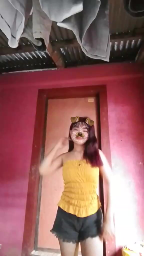 @cutiekim🫦