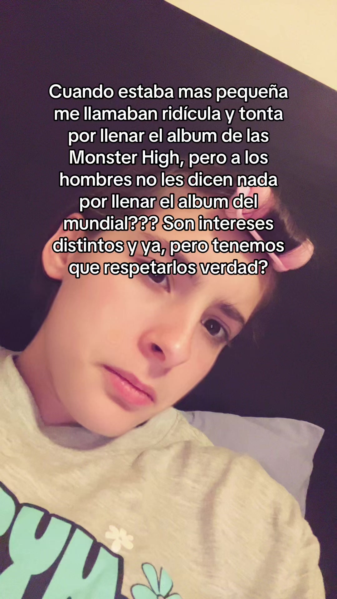 @Anna🪄🦋