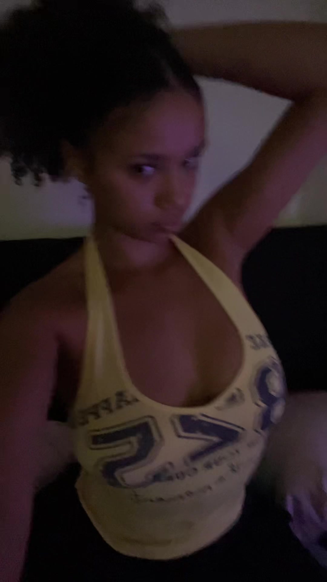 @manii