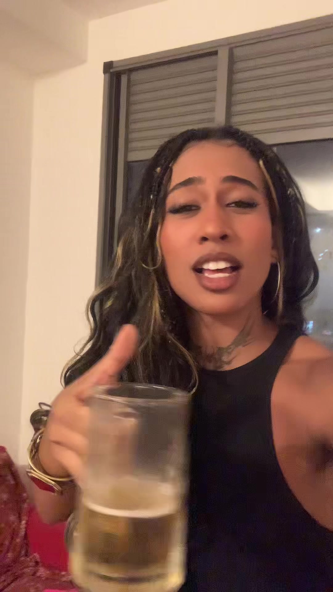 @JAY
