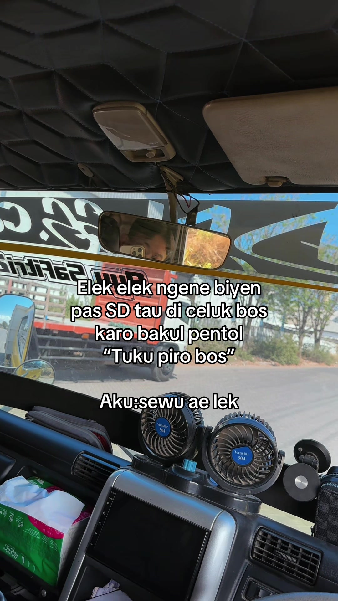@𝙈𝙖𝙨𝙙𝙞𝙚 𝙍𝙃