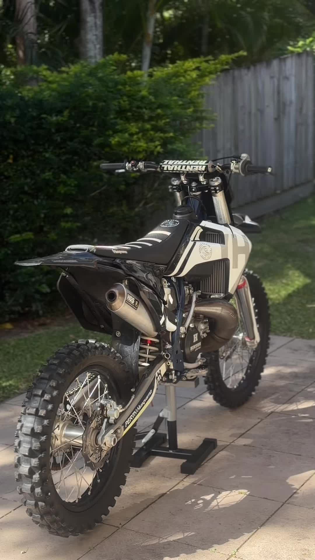 @thetc250prodigy