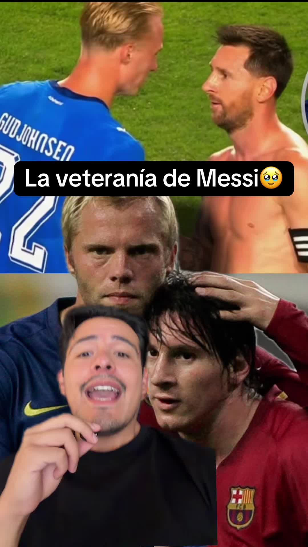 @Diego FC