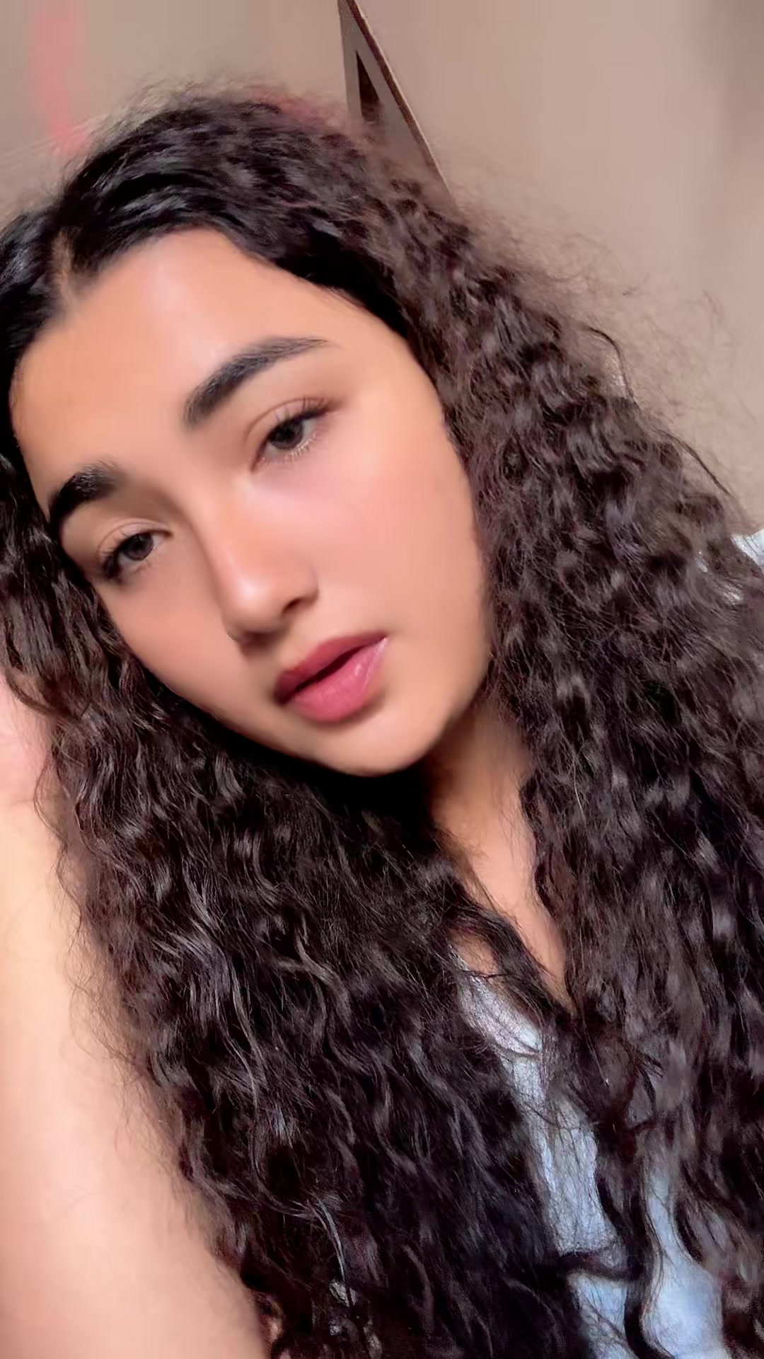 @🐰