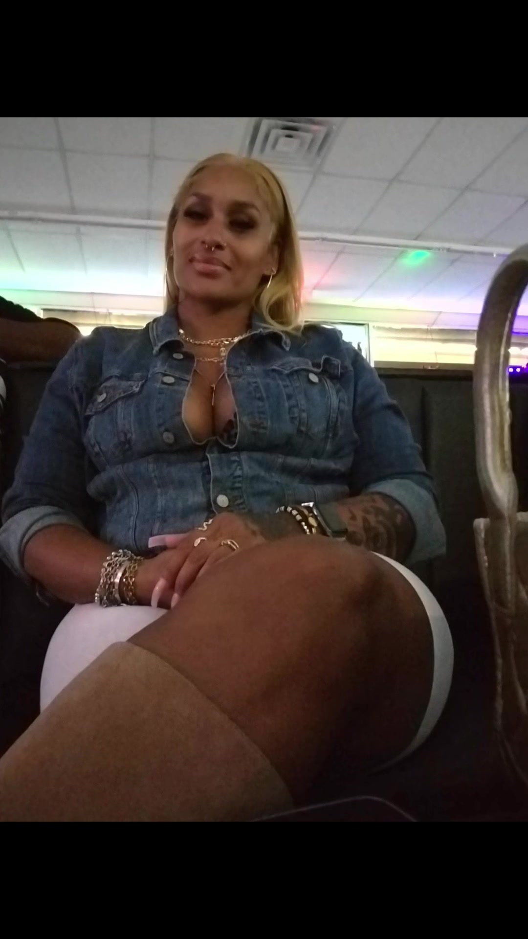 @Irreplaceable