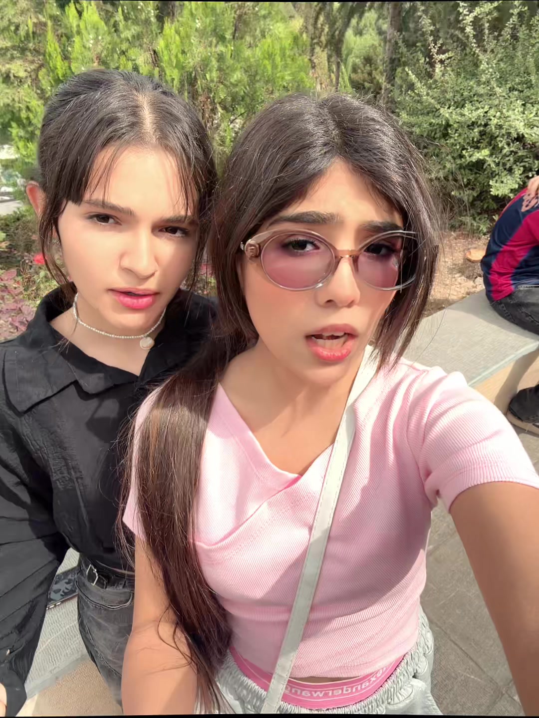 @S.A✨