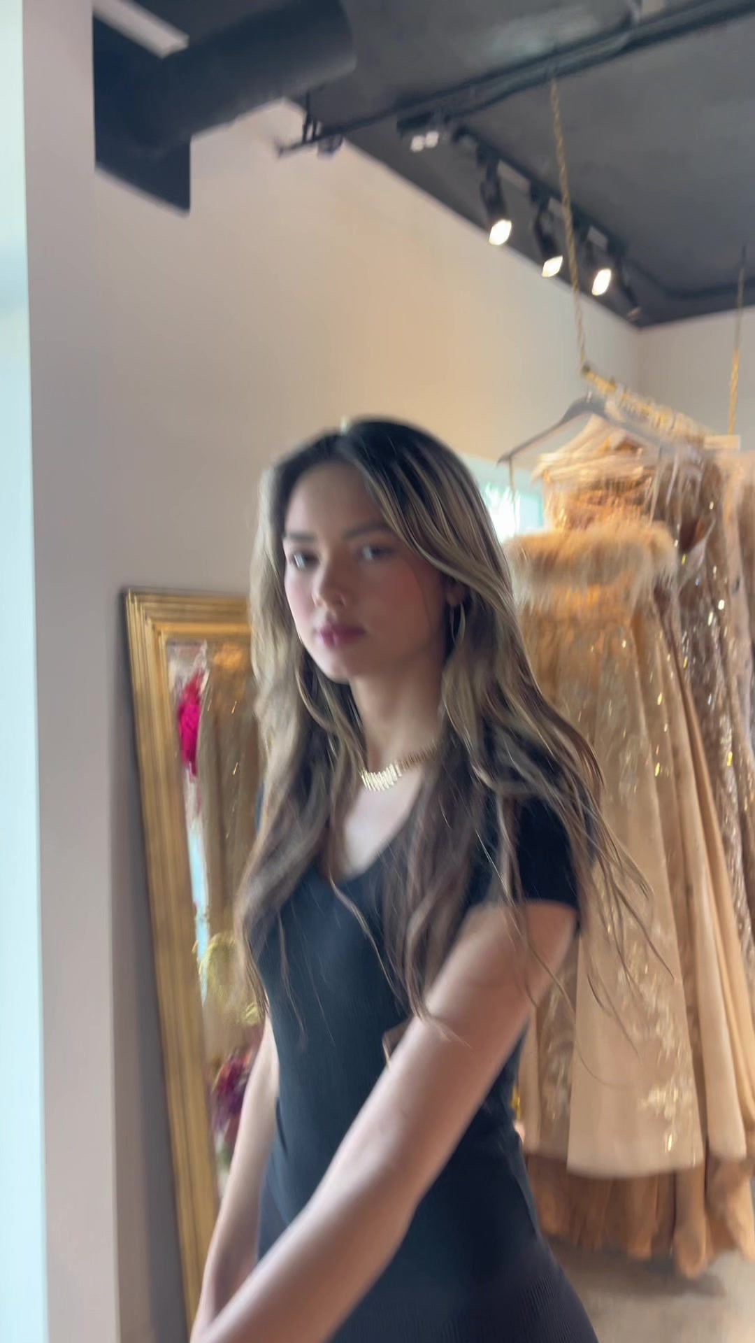 @NB Secret Models