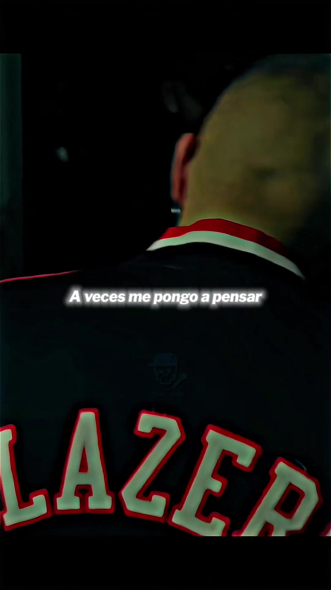 @ᵐᵘˢⁱᶜᵏ