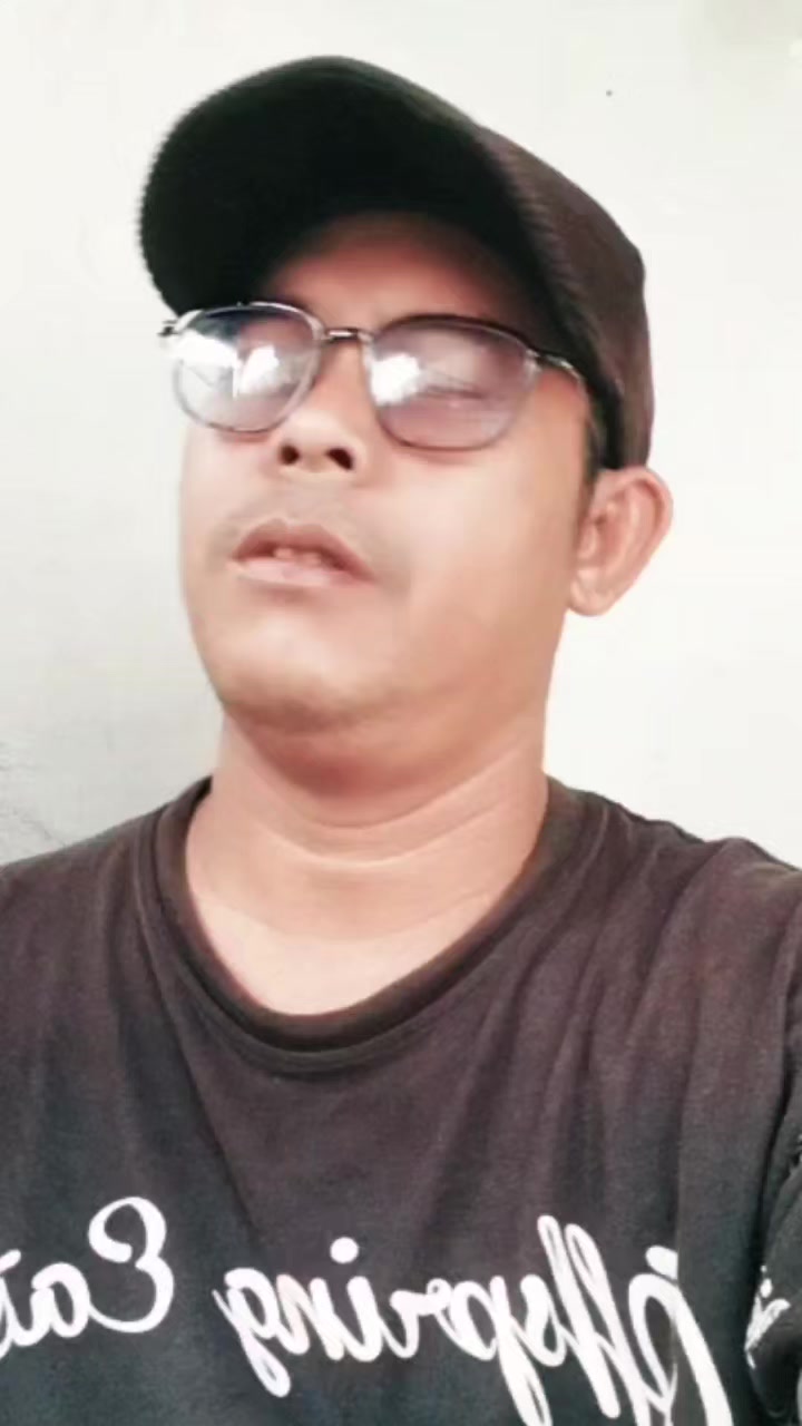 @6TR1-TR1 W15NU1927๐