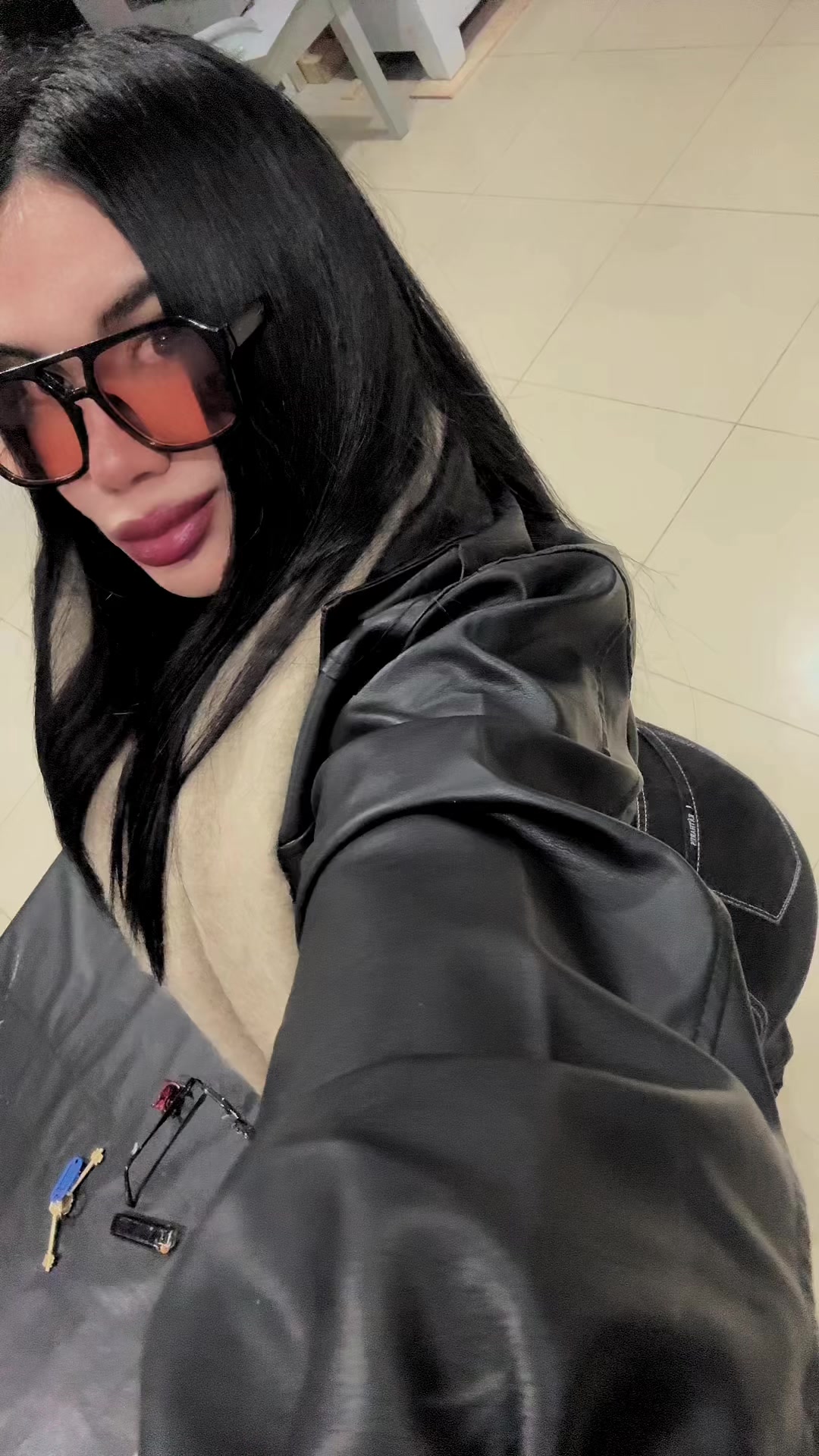 @𝔍oha💋