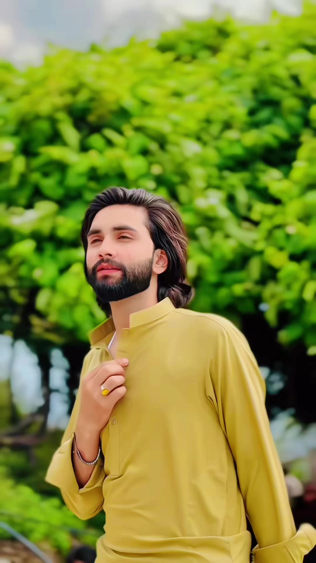 @naveed~chOuDHrY❤️🔥