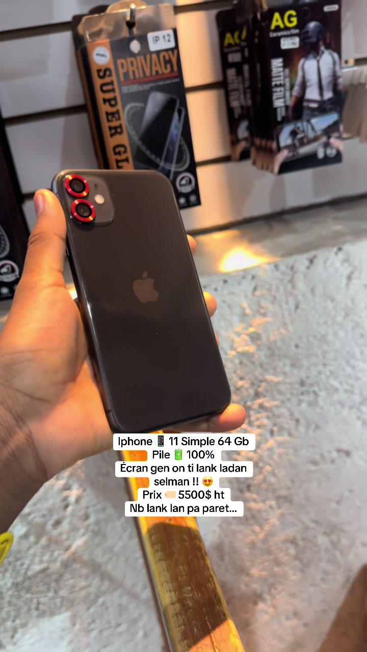 @A𝒏𝒅𝒆𝗲.𝗔𝗽𝗽𝗹𝗲 🐐509