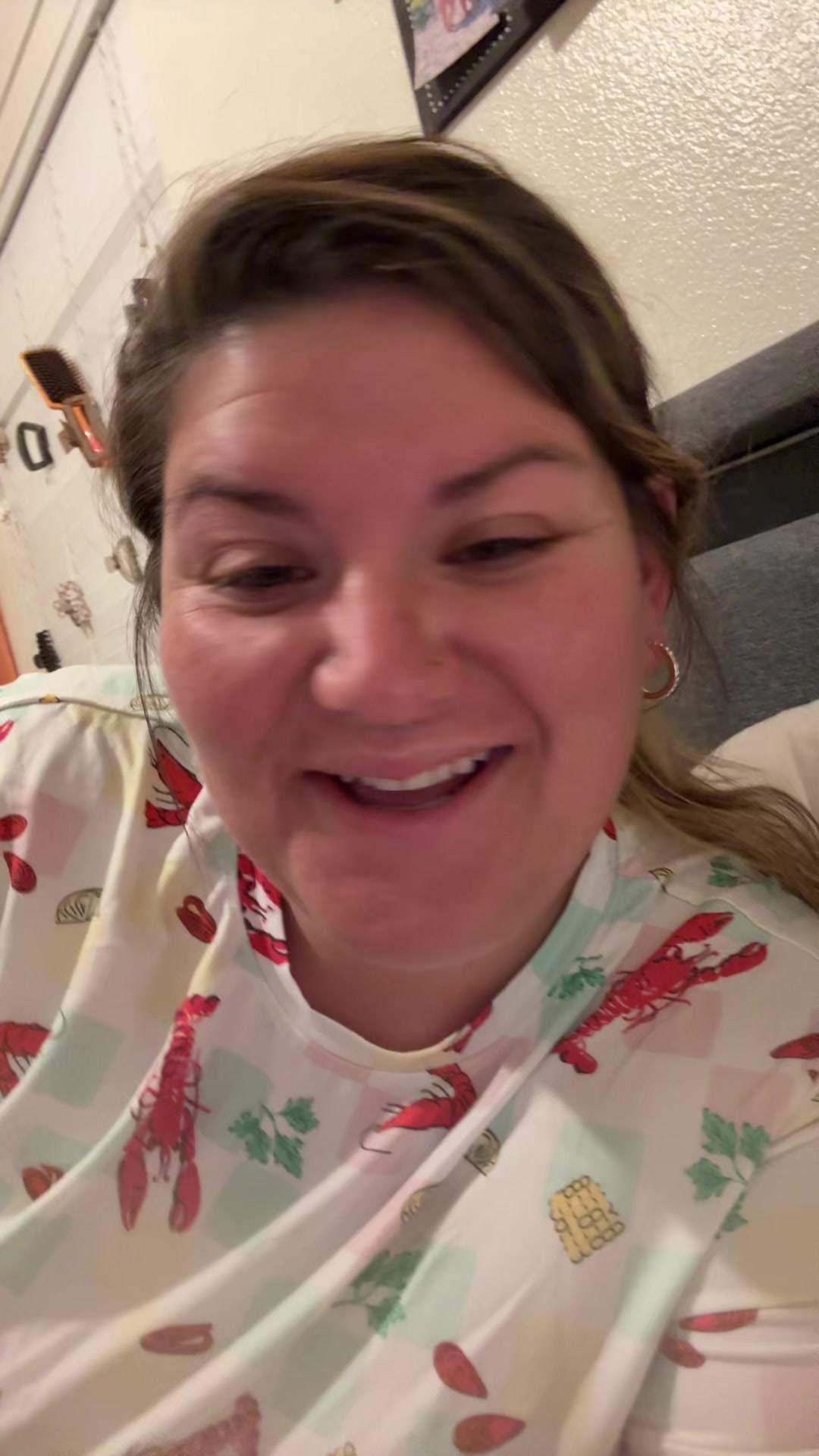 @Savannahk0210