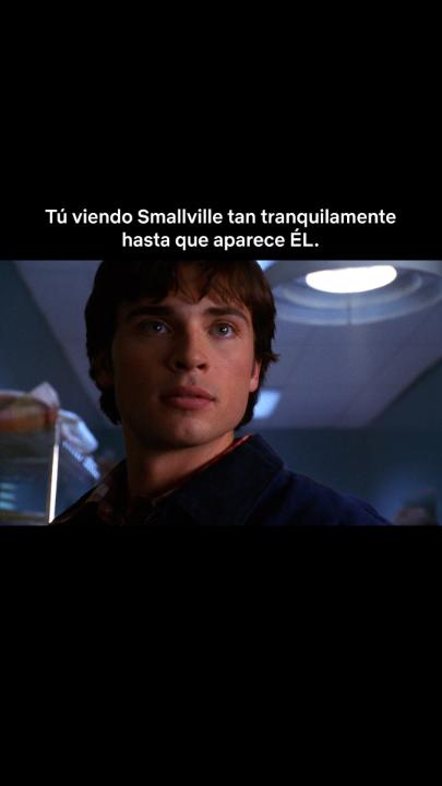 @Netflix España