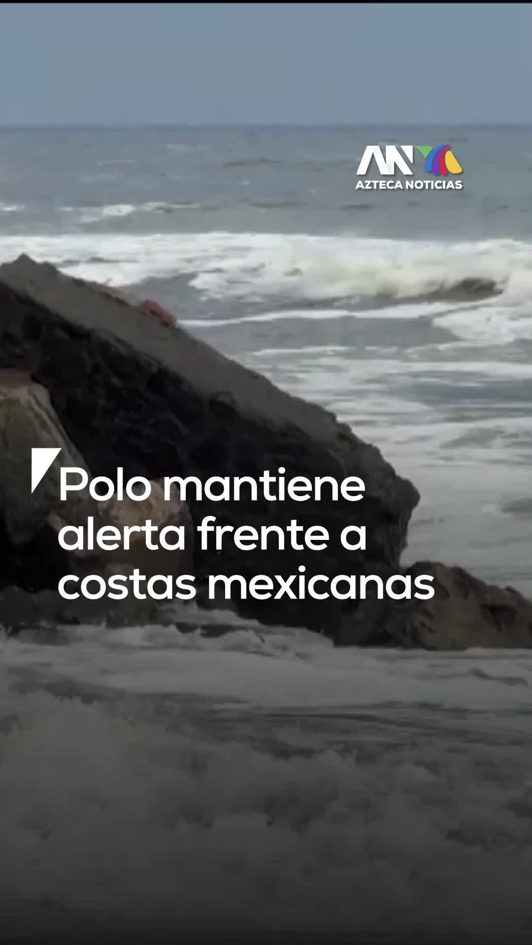 @Azteca Noticias