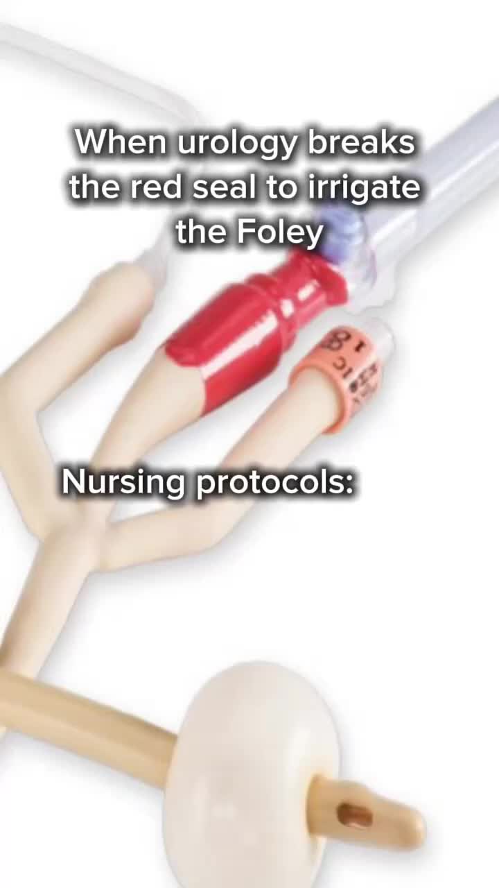 @MCG Urology