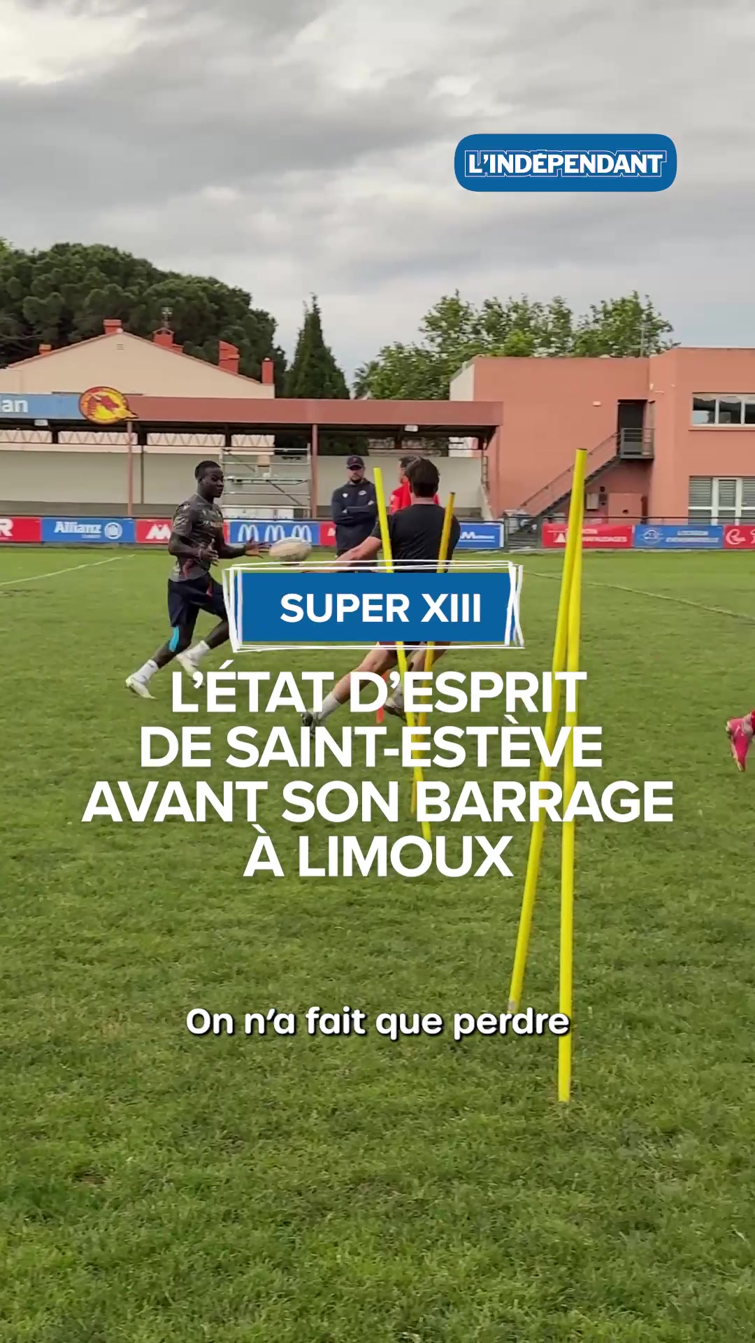 @L'Indépendant