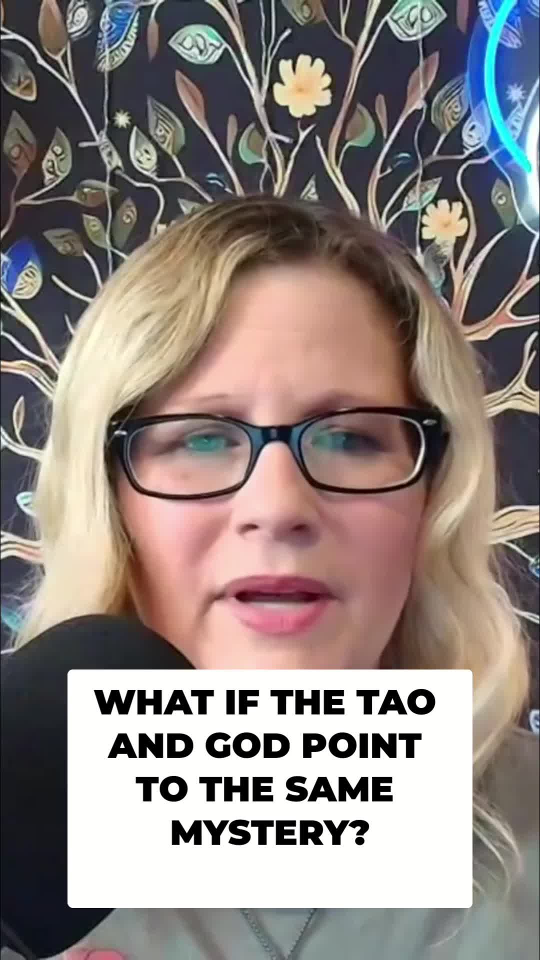 @transcending_rabbithole
