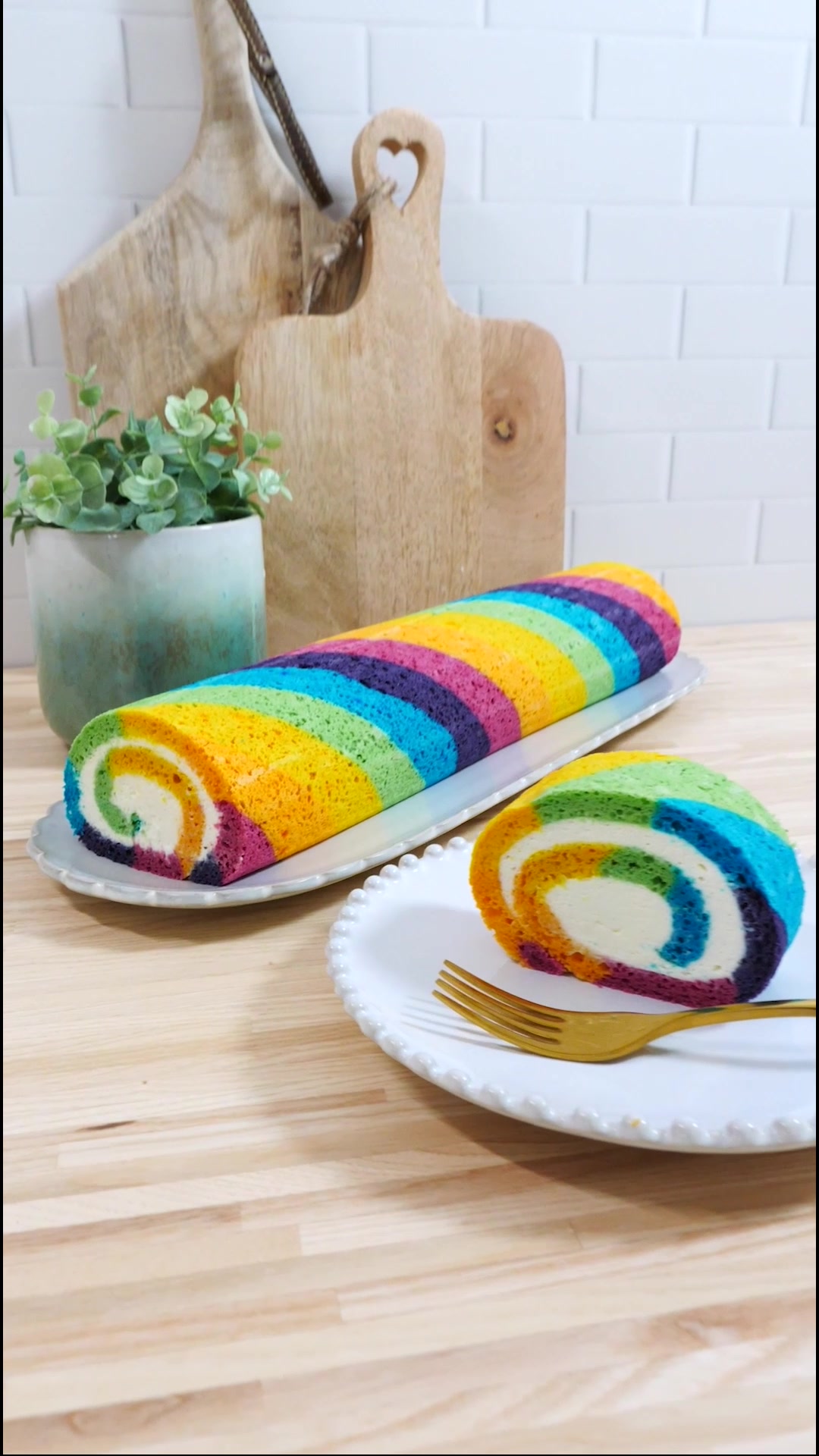 @dr.oetker_deutschland