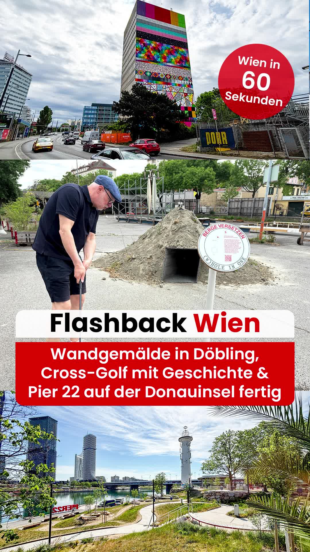 @MeinBezirk Wien