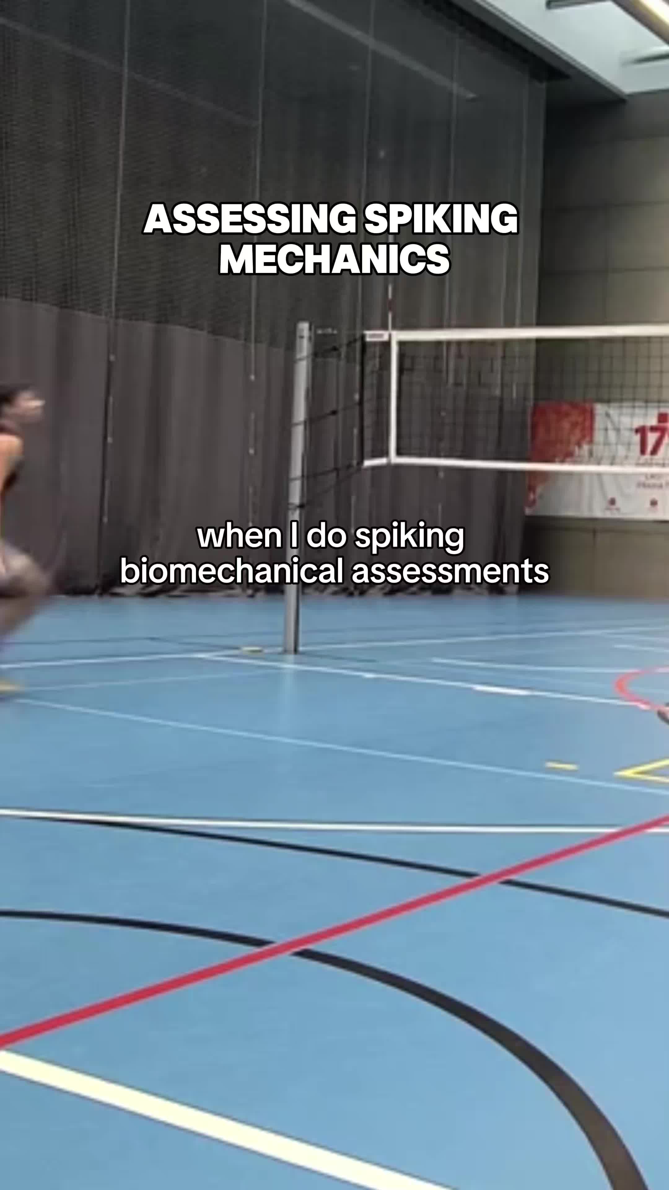@cameronperformance