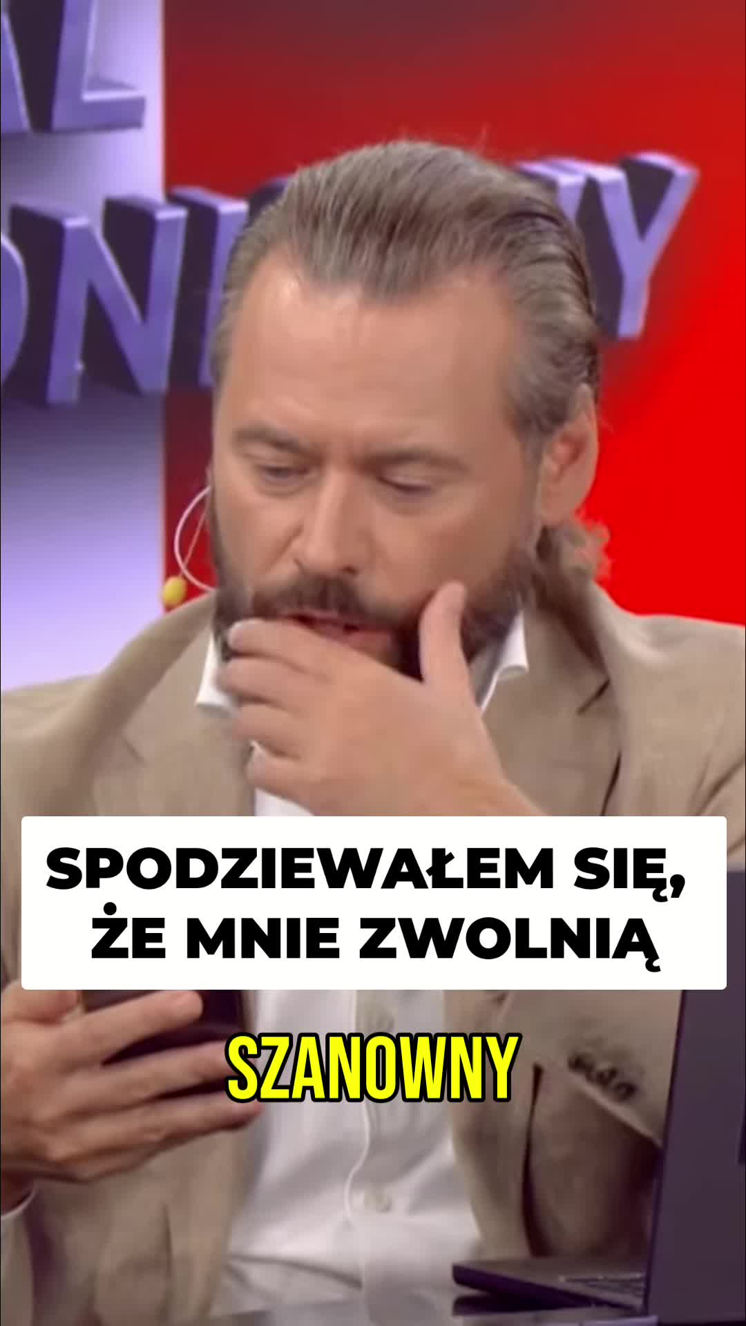 @Sztuczne Rozmowy Podcast