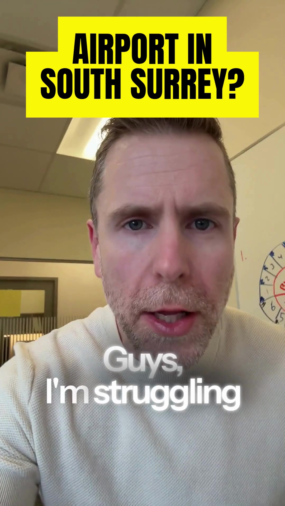 @thegermyngroup
