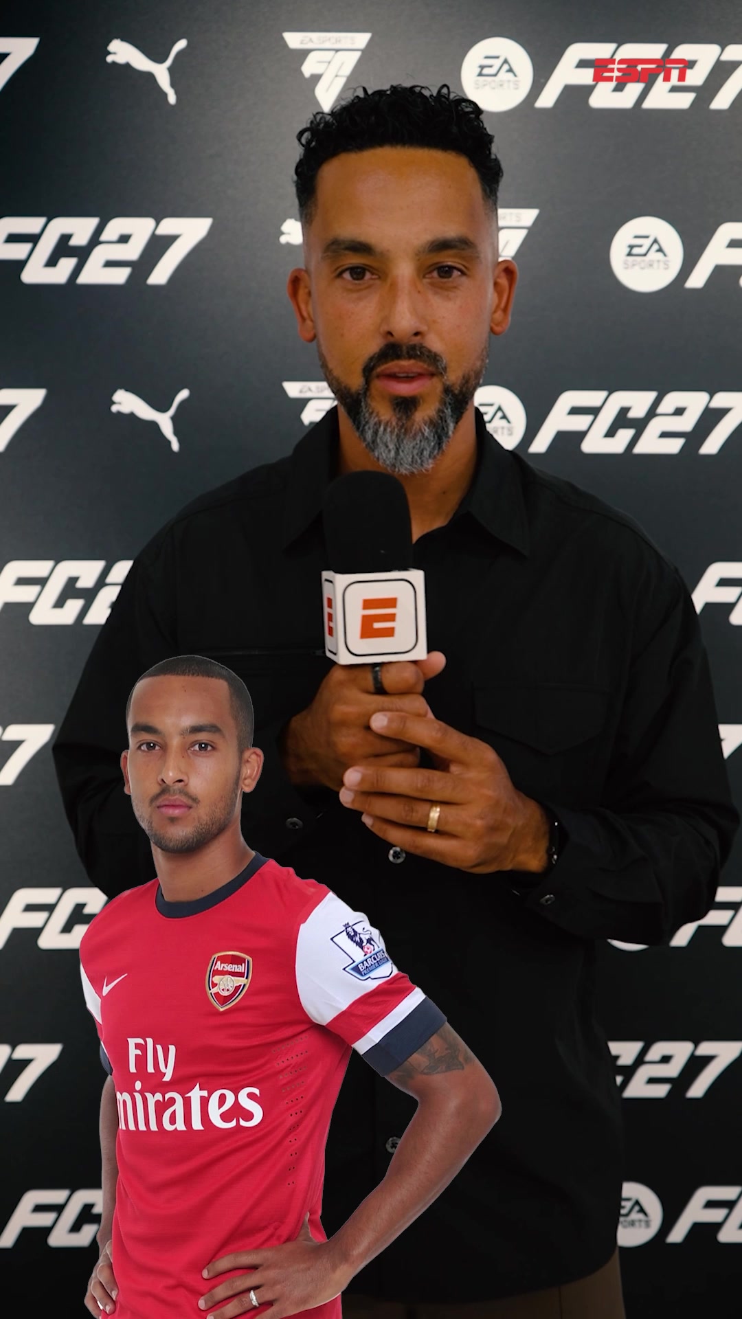 @ESPN UK