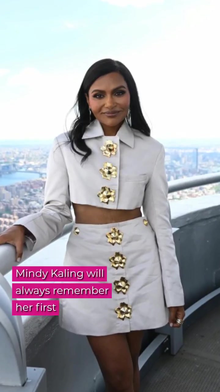 @Us Weekly