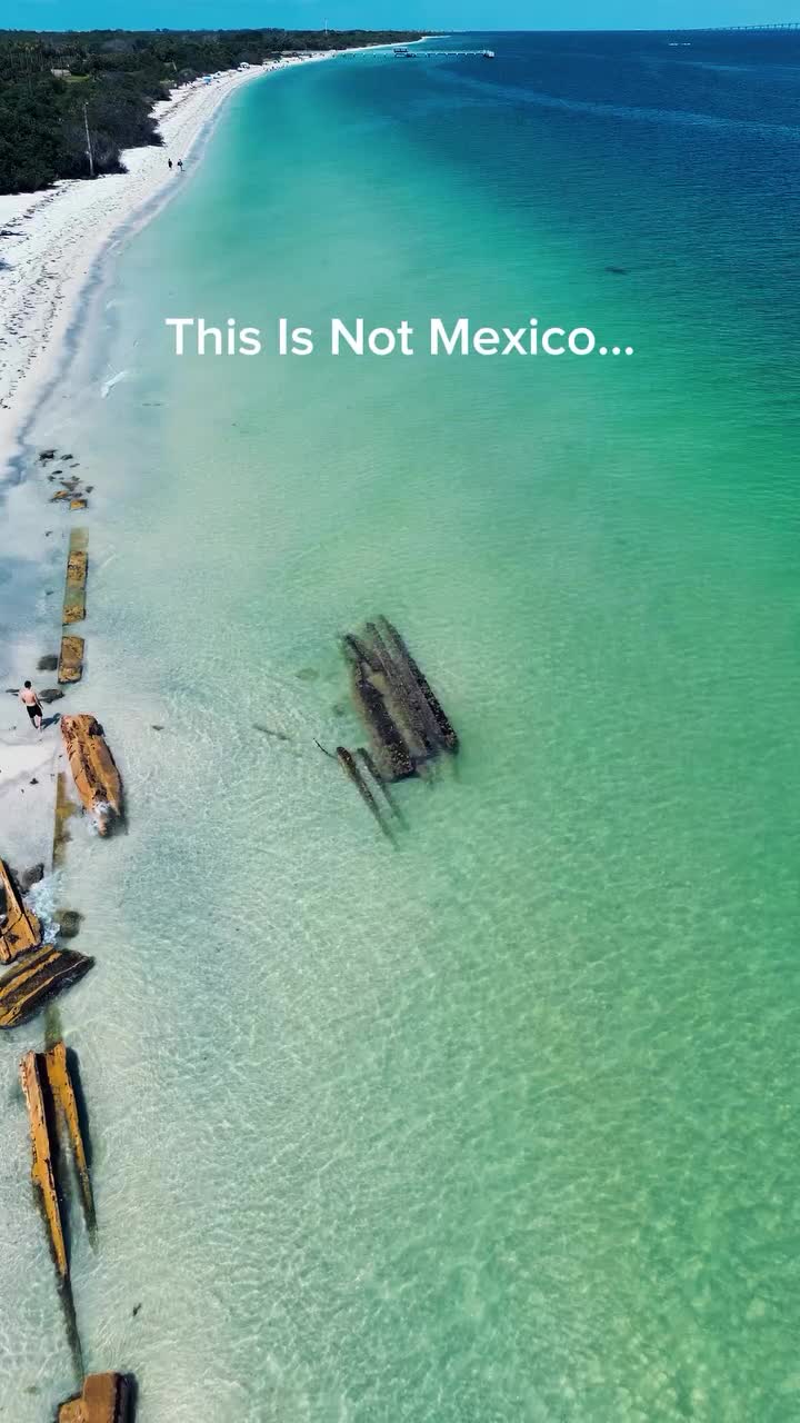 @thefloridaqueenie