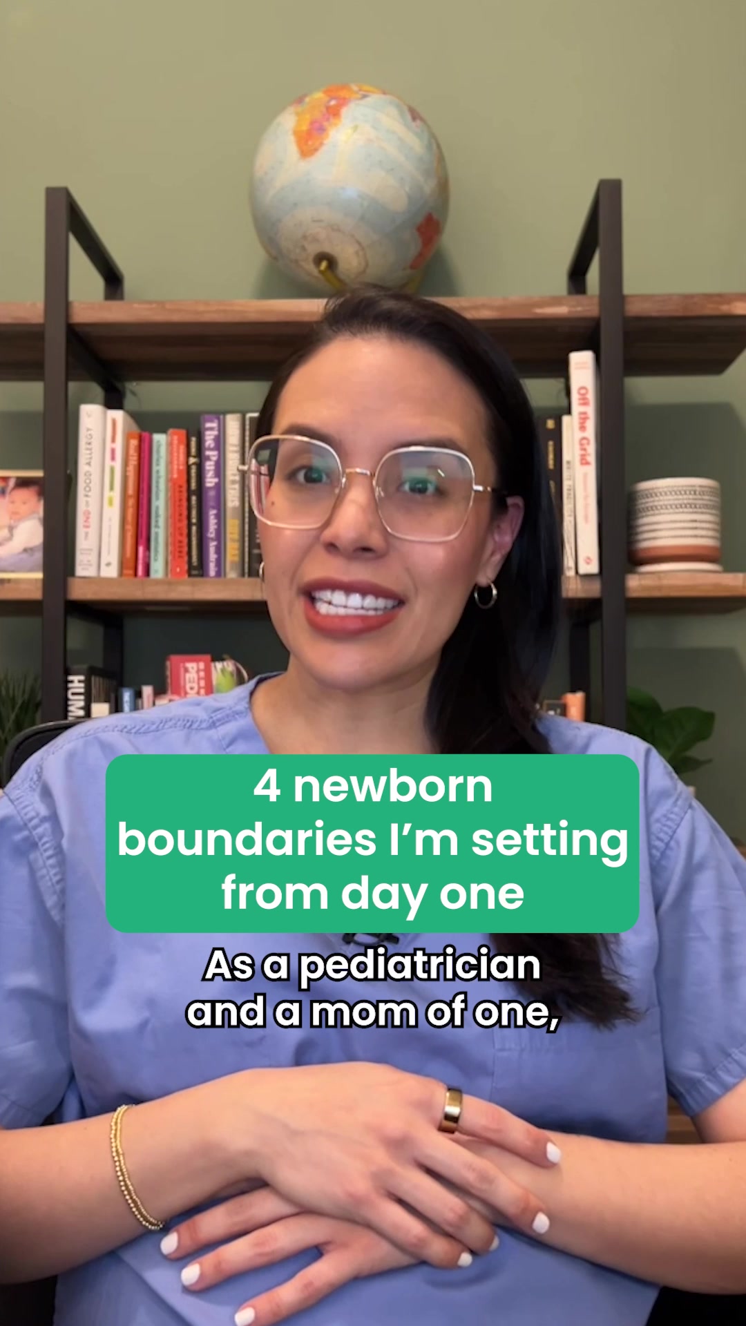 @babycenter