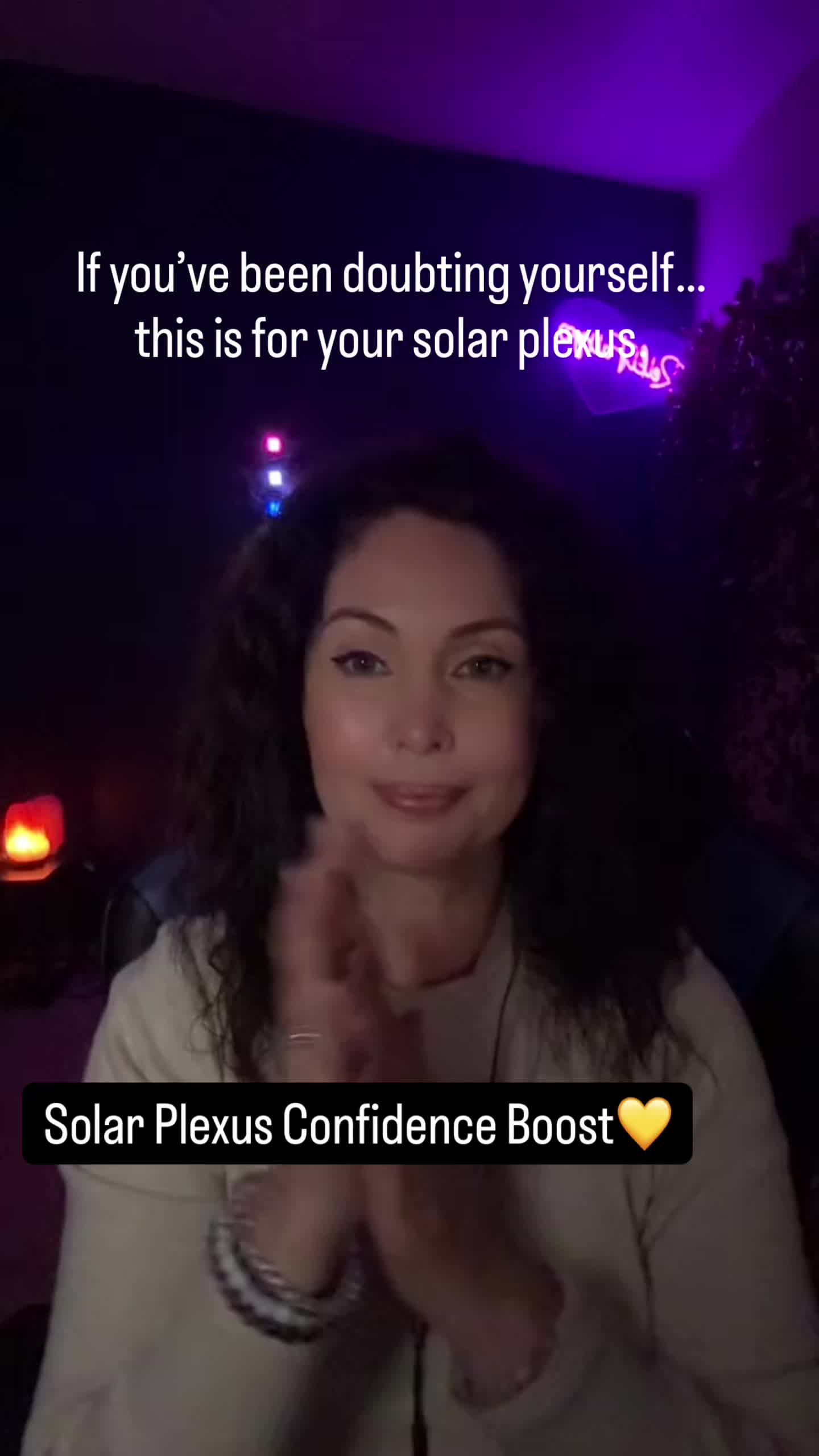 @Reiki Fairy