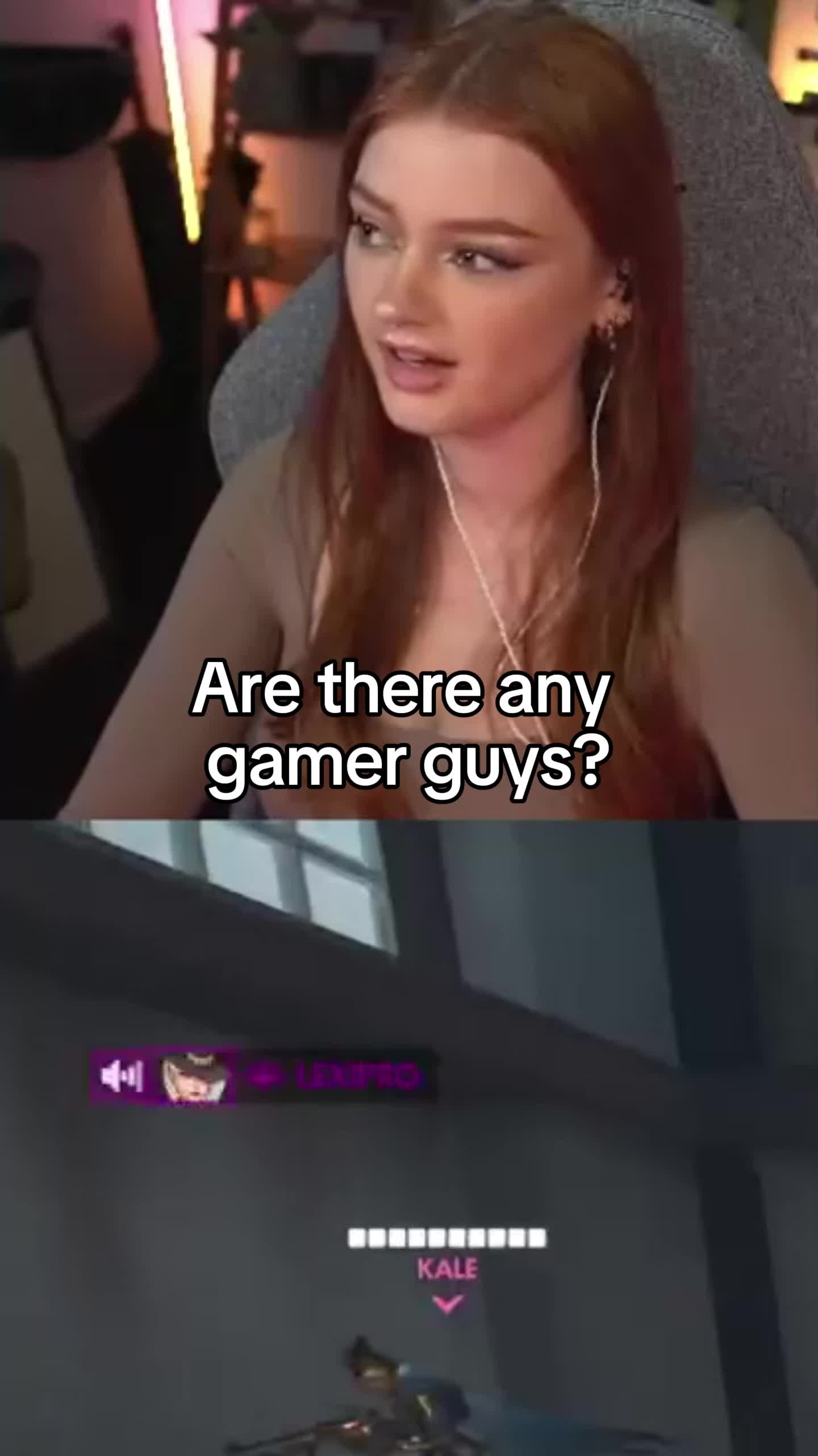 @_lexipro