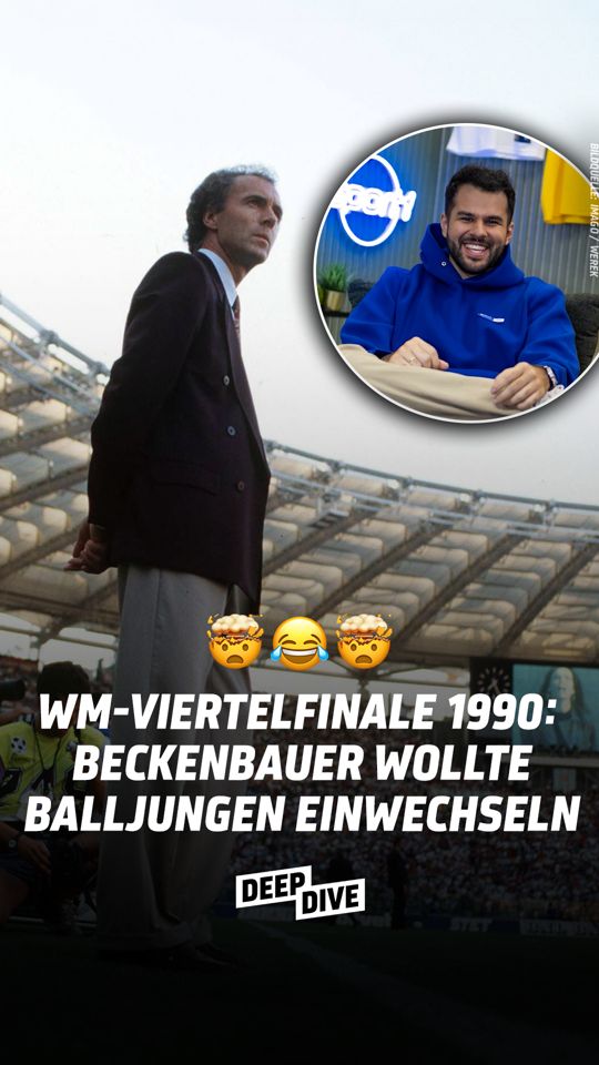@SPORT1