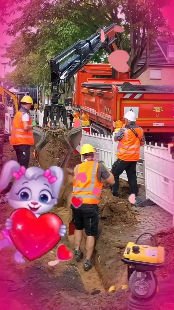 @Deutsche Telekom