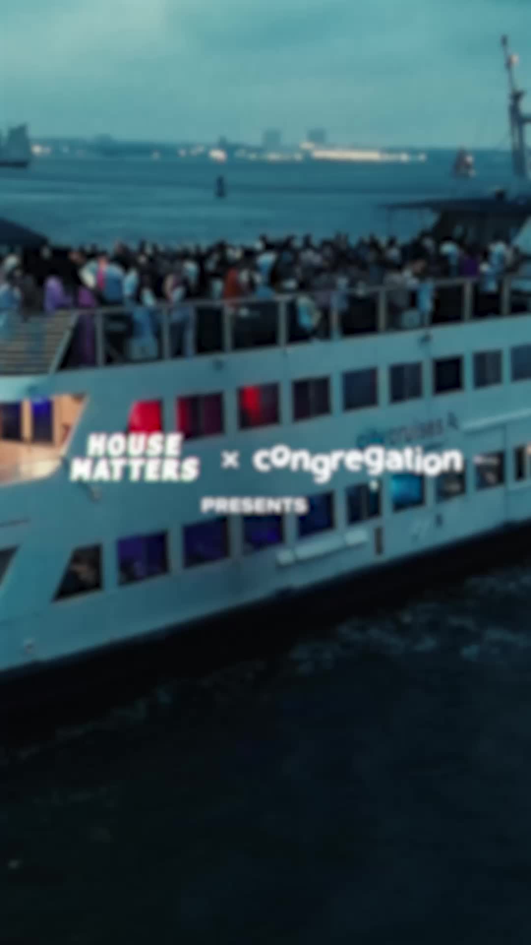 @iBoatNYC