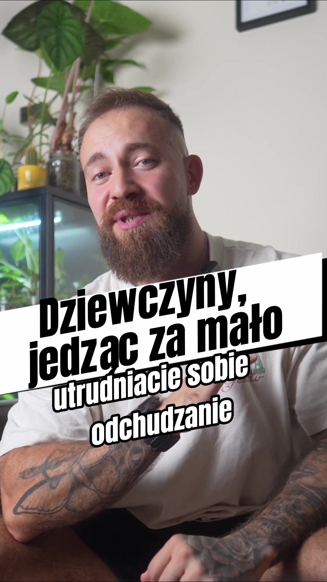 @trener_kamil_uk