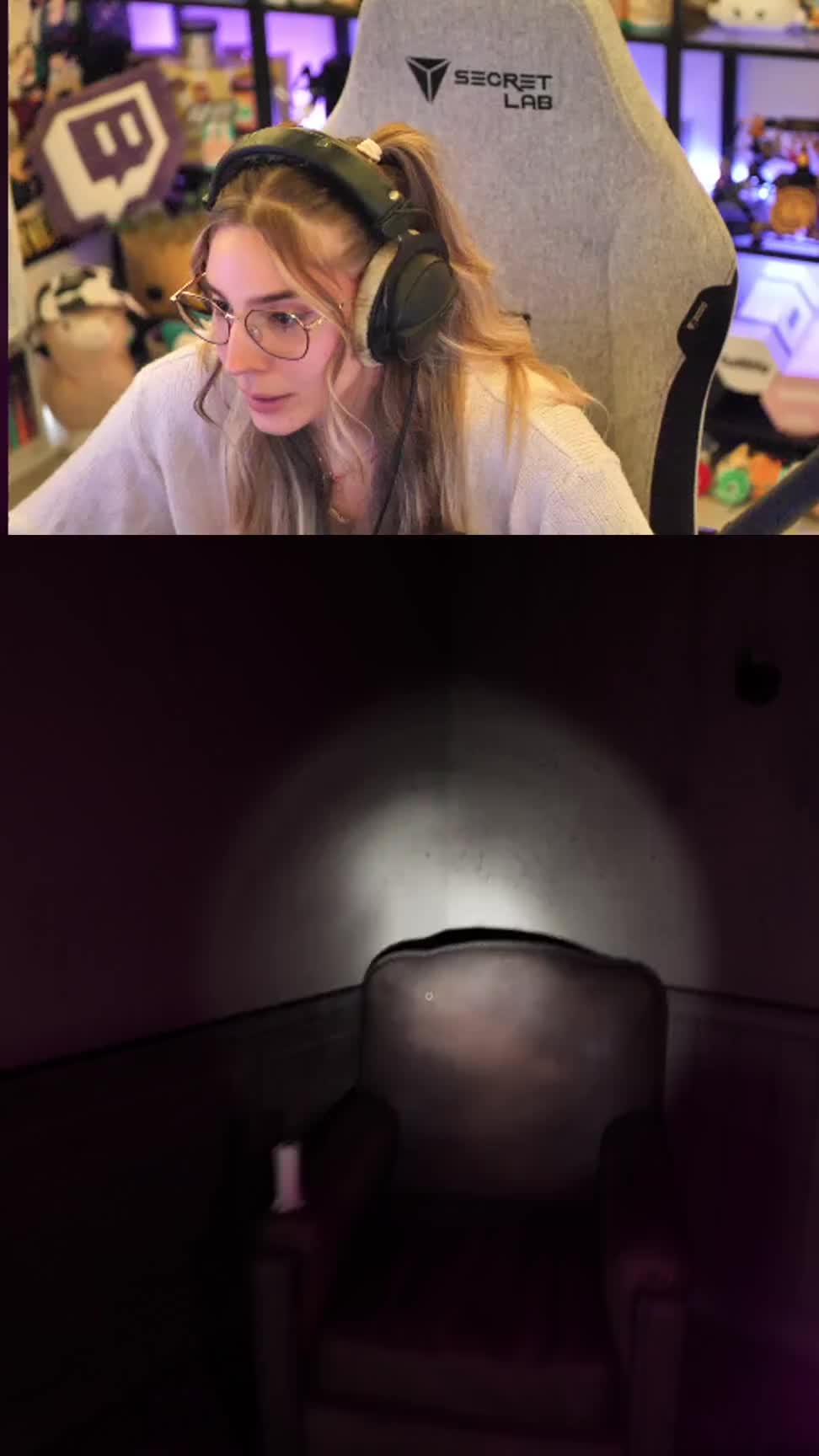 @Lilith